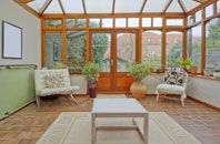 free Ash Bank conservatory quotes